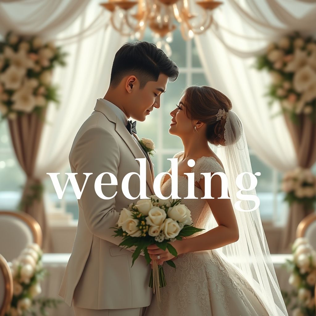 เปิดลิสต์! 10 ธีมงานแต่งงานสุดฮิตปี 2569 ที่คู่รักต้องว้าว